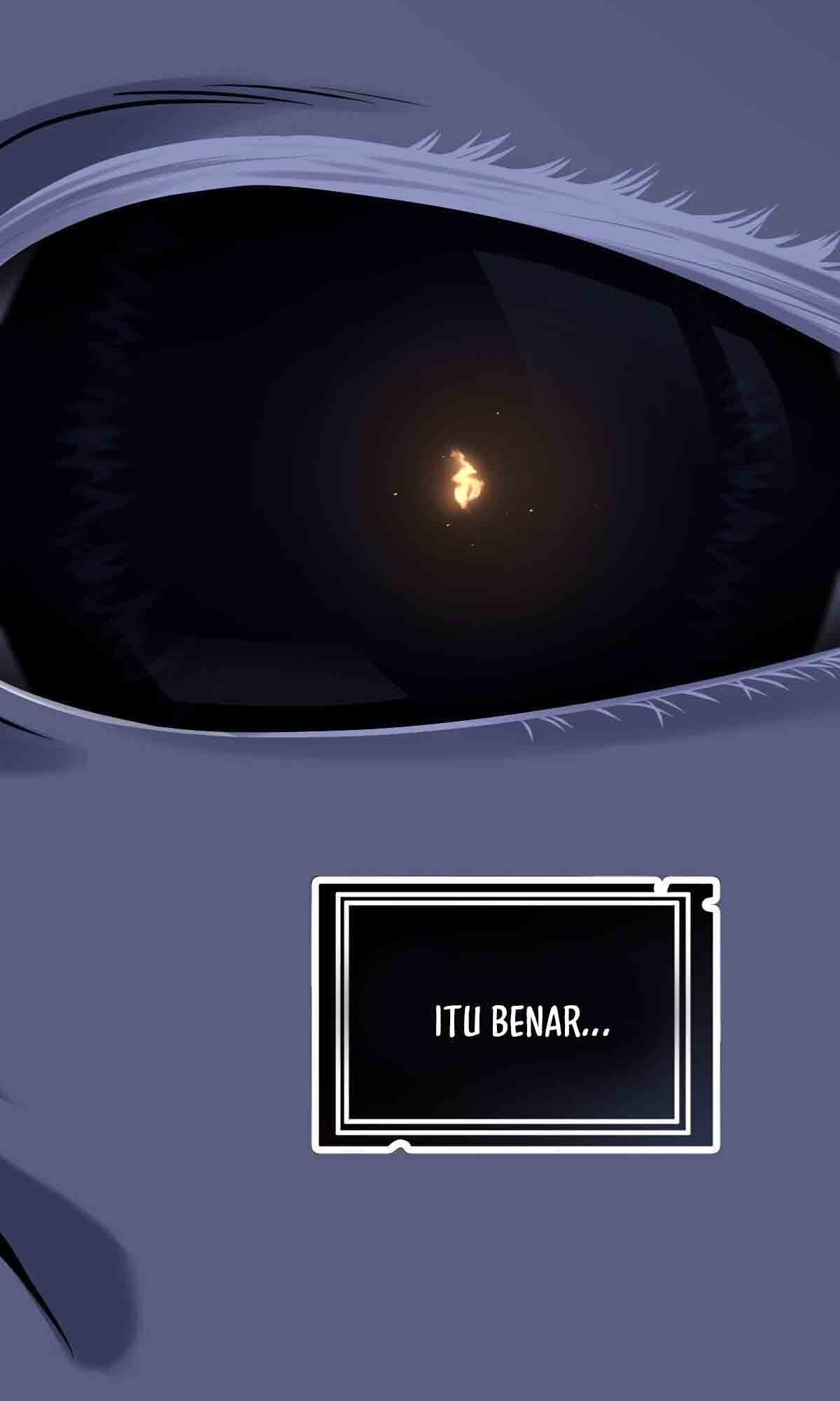 Celestial Master Chapter 01 - Halaman 13