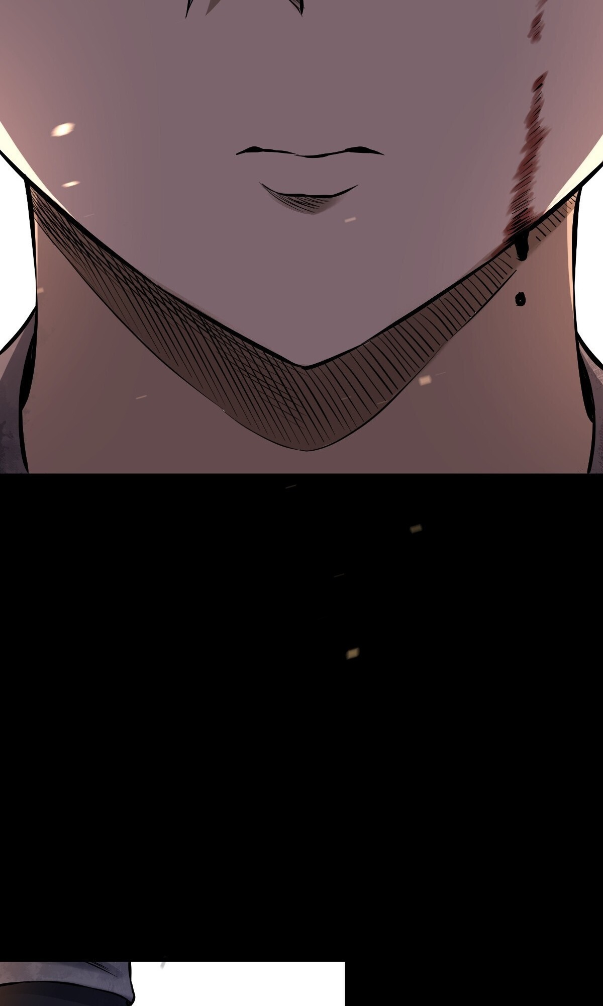 Celestial Master Chapter 01 - Halaman 22