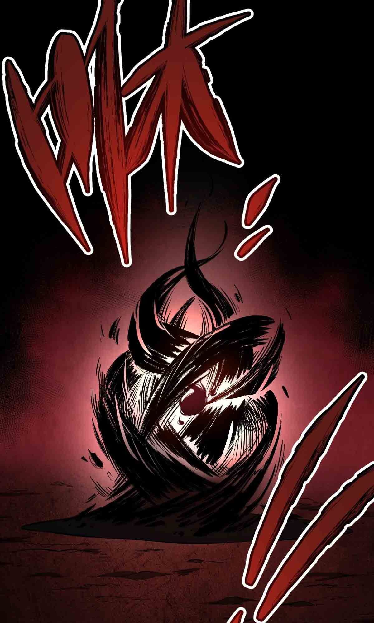 Celestial Master Chapter 01 - Halaman 25