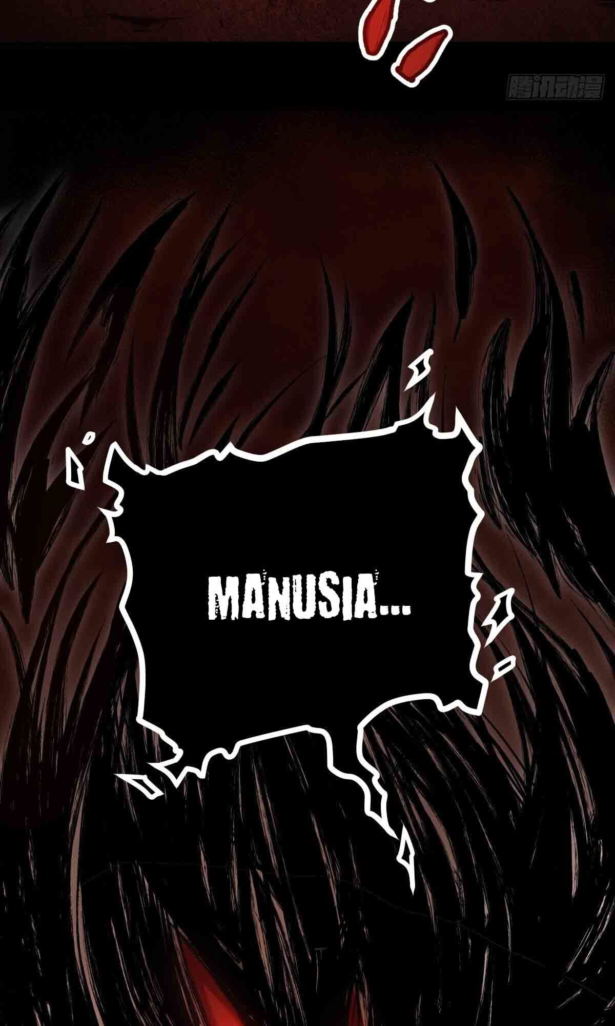 Celestial Master Chapter 01 - Halaman 26