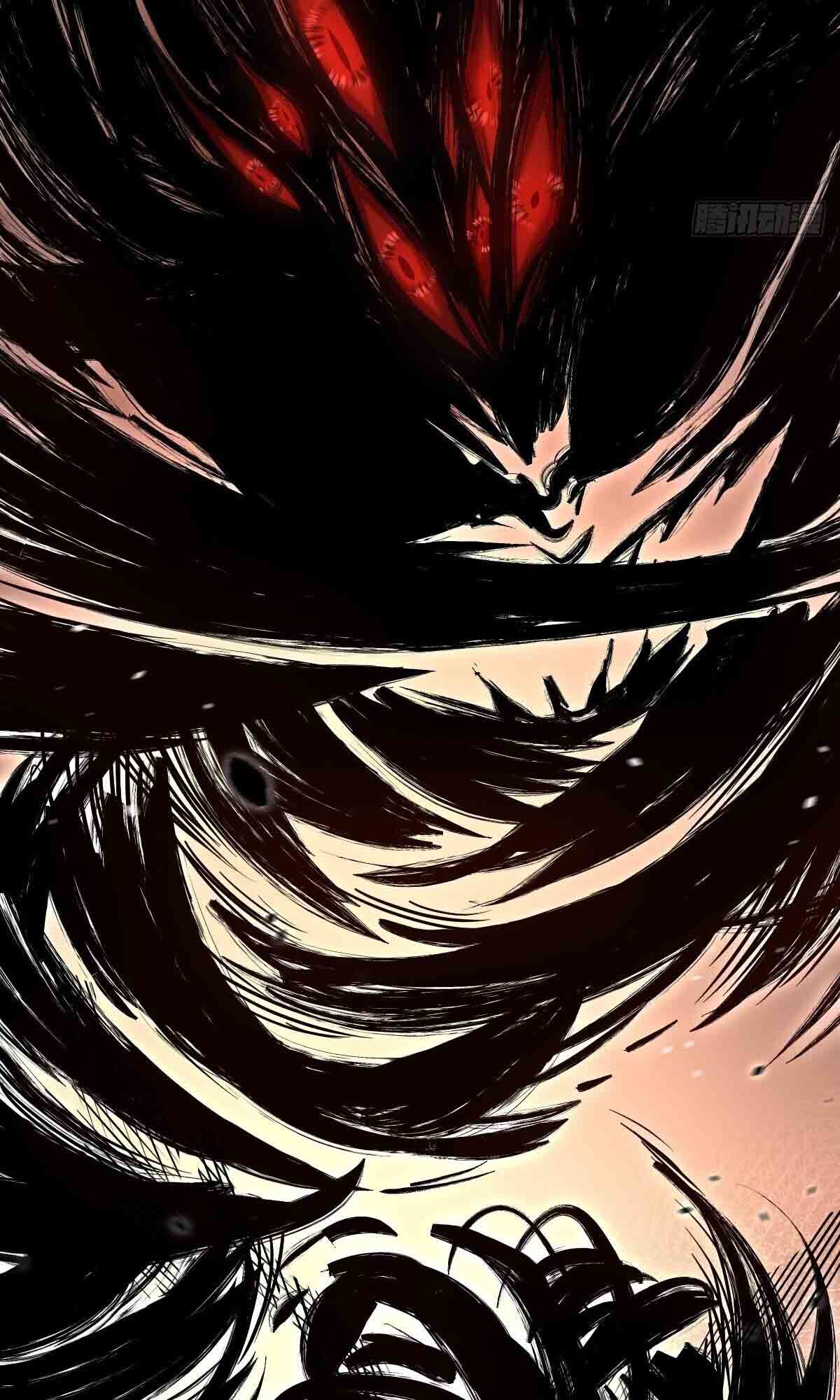Celestial Master Chapter 01 - Halaman 27