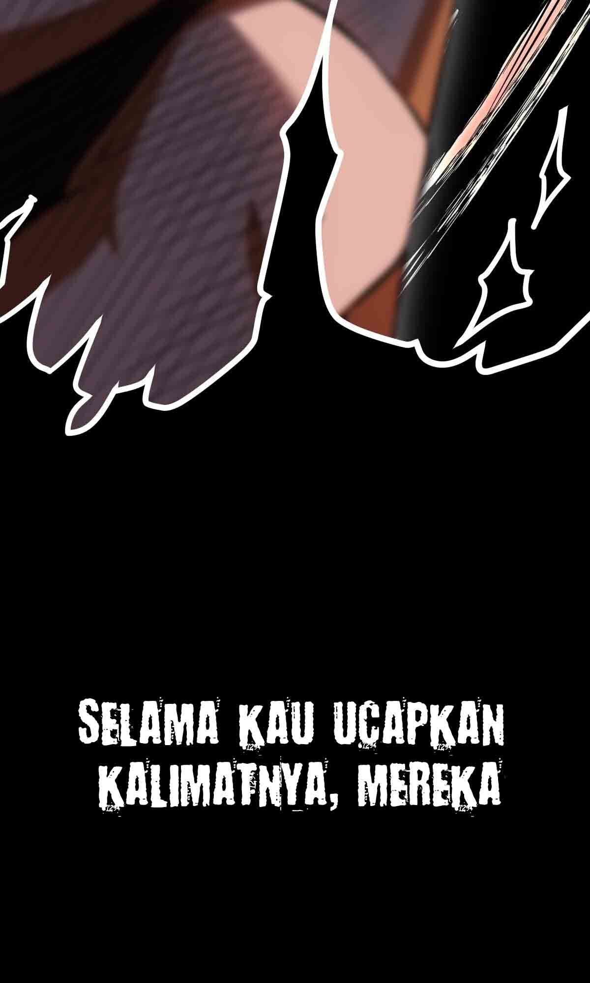 Celestial Master Chapter 01 - Halaman 33