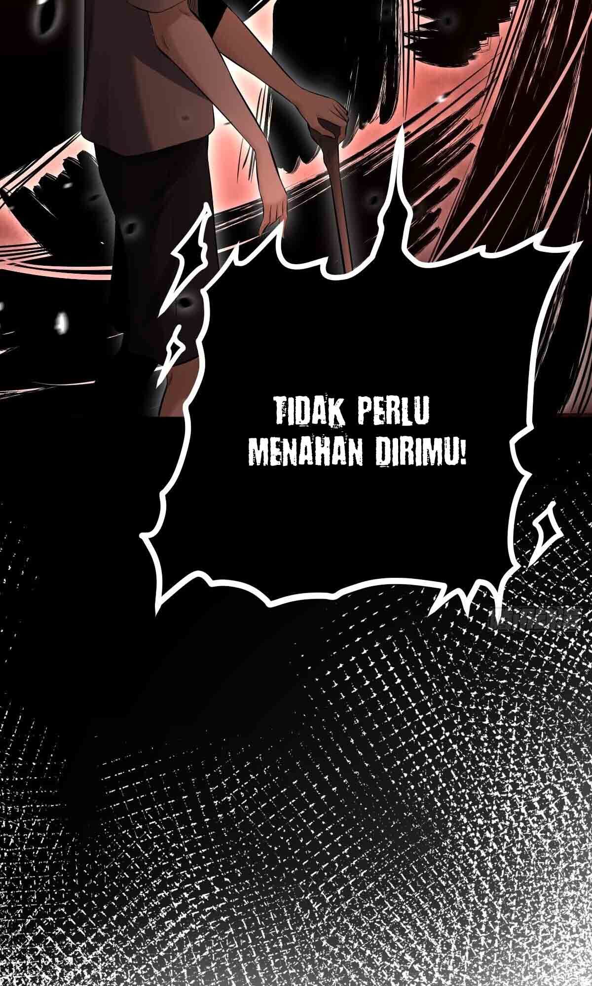 Celestial Master Chapter 01 - Halaman 36