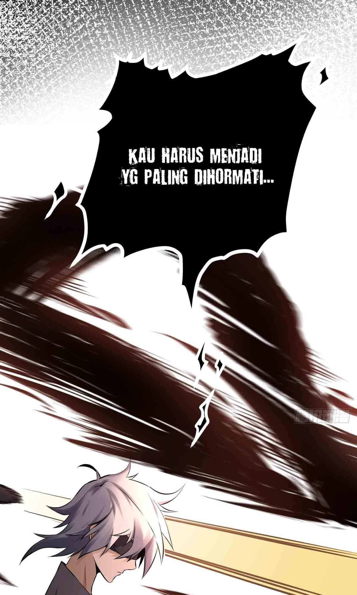Celestial Master Chapter 01 - Halaman 37