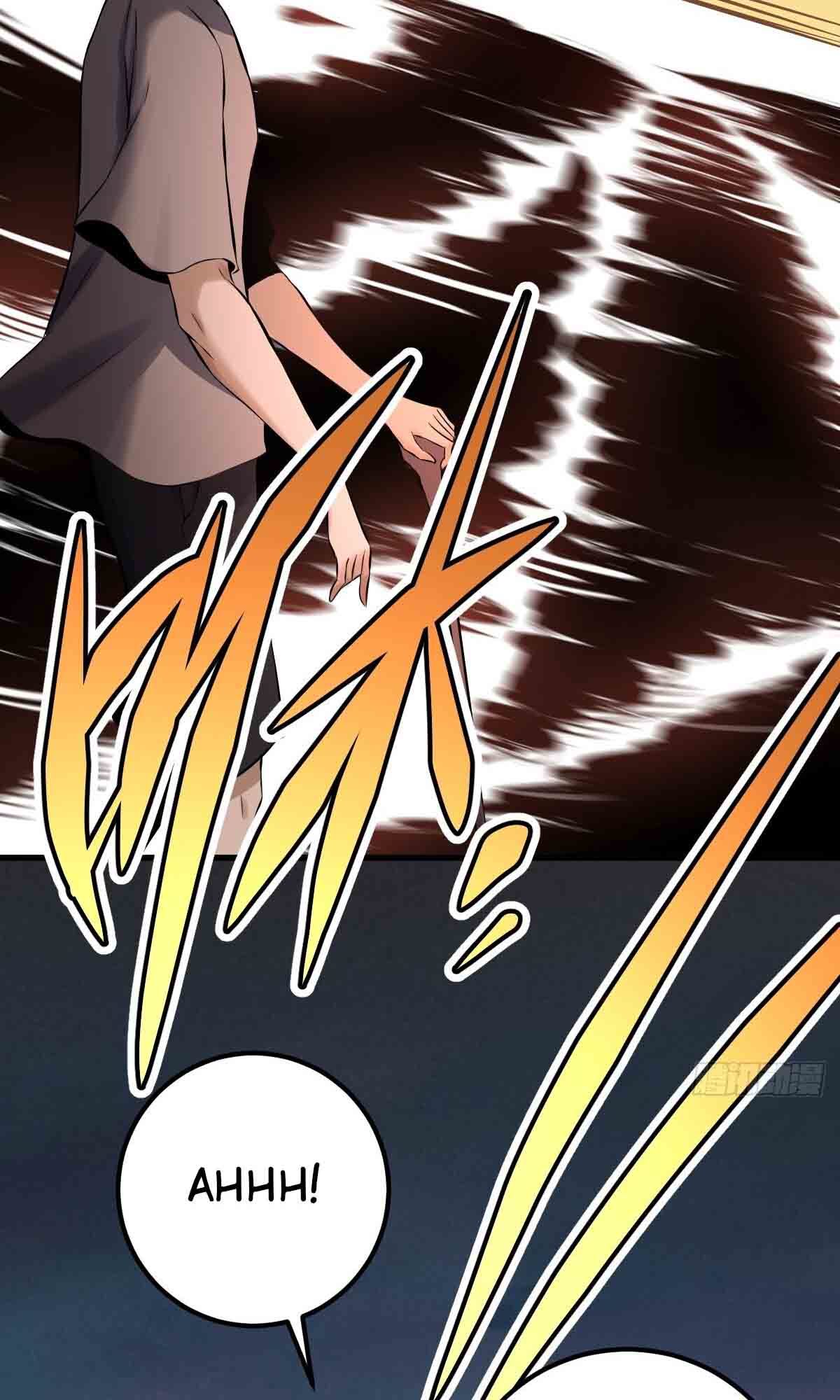 Celestial Master Chapter 01 - Halaman 38