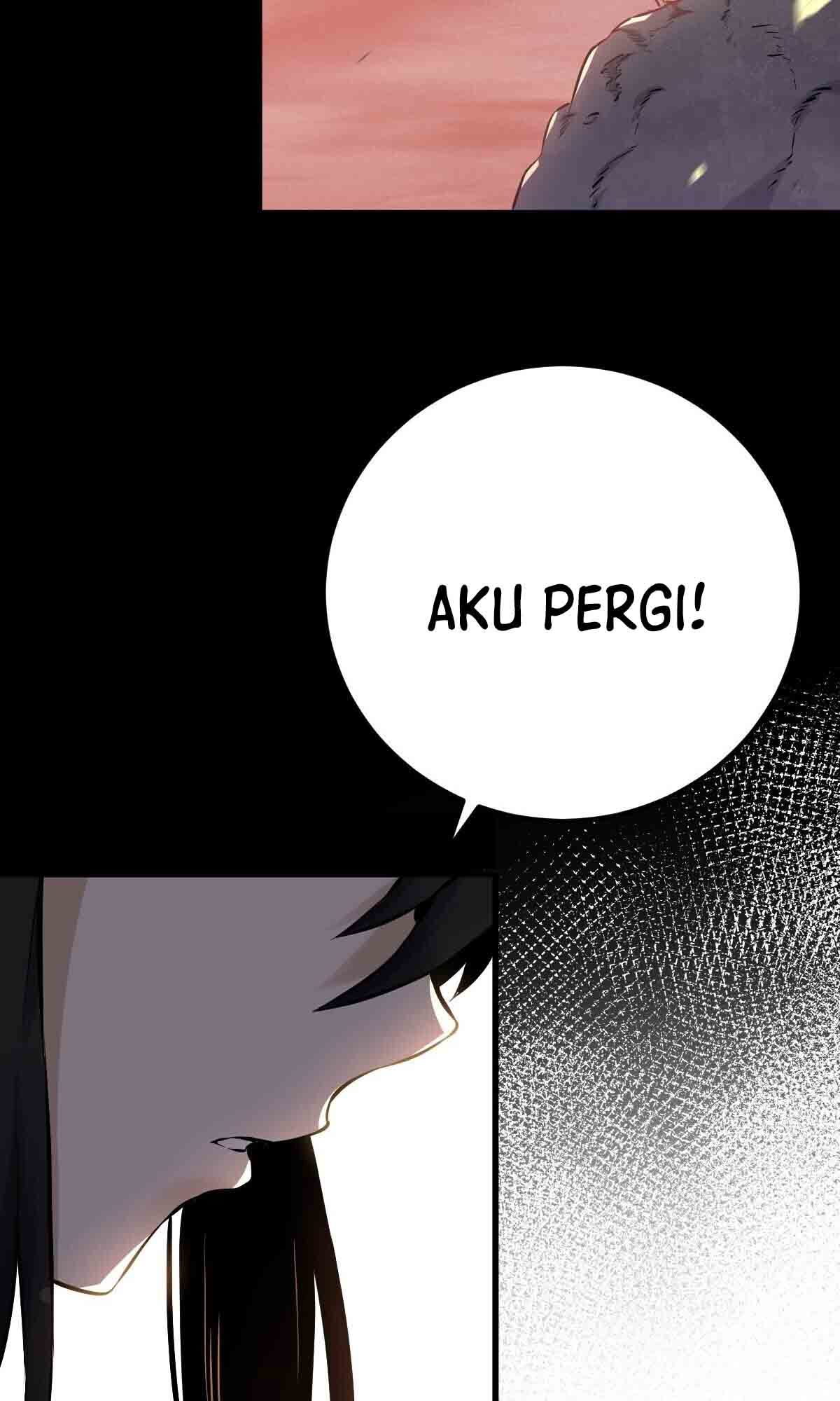 Celestial Master Chapter 01 - Halaman 44