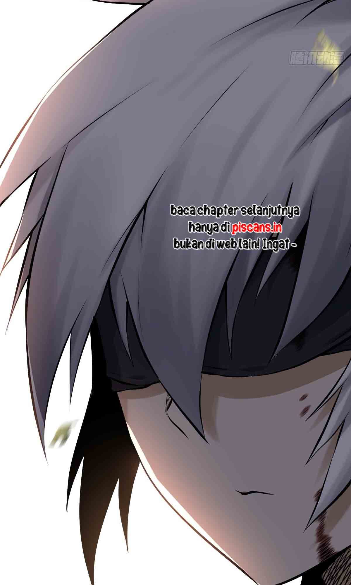 Celestial Master Chapter 01 - Halaman 46