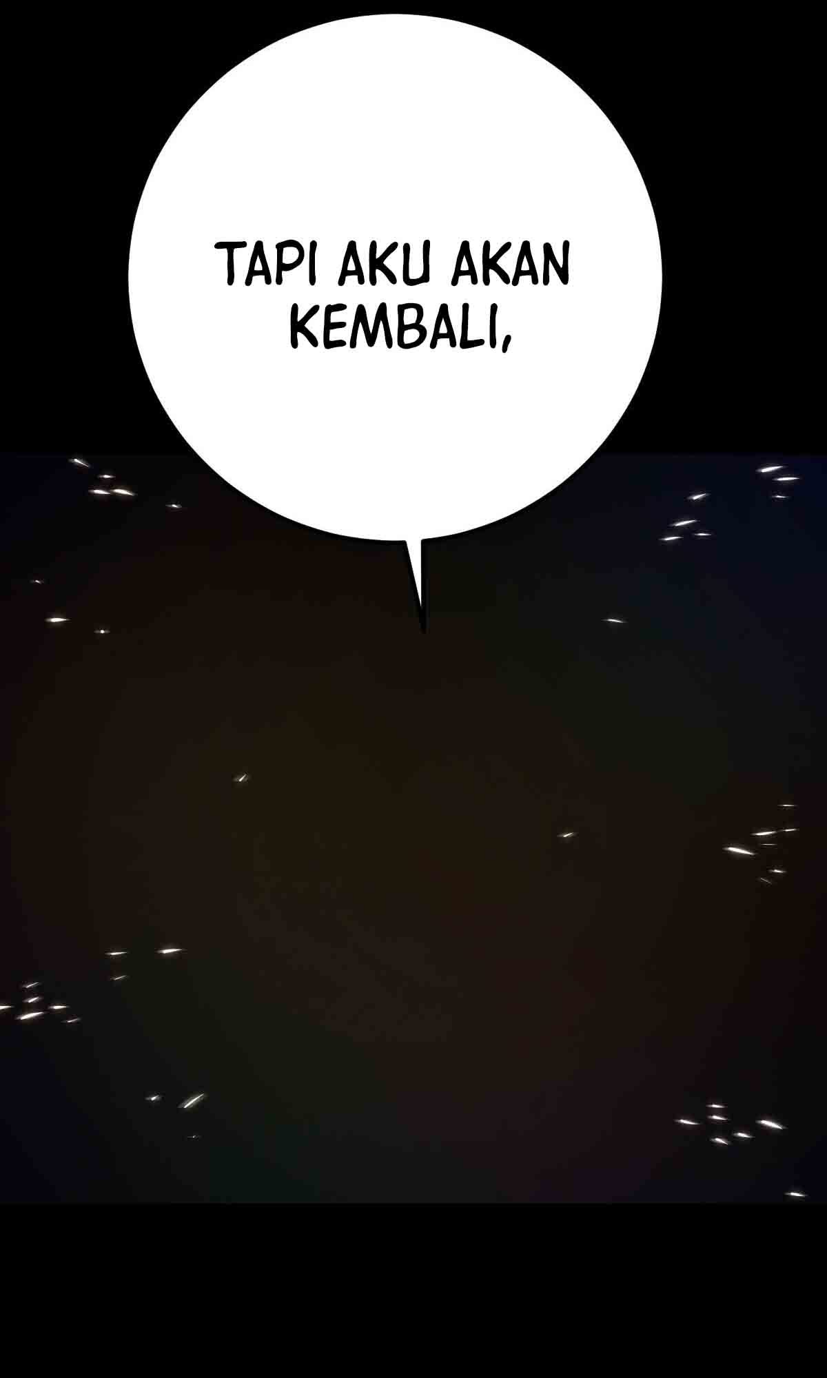Celestial Master Chapter 01 - Halaman 48