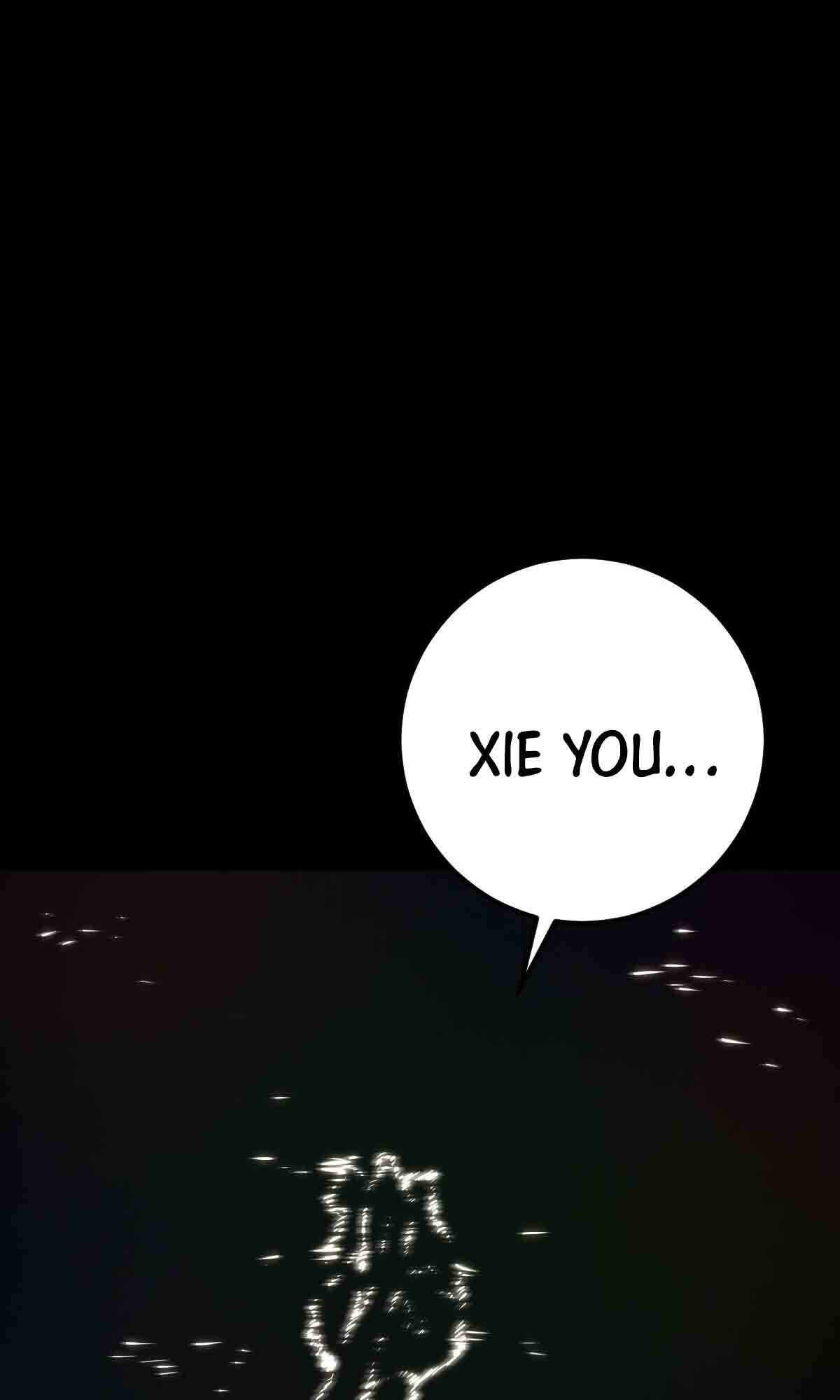 Celestial Master Chapter 01 - Halaman 49