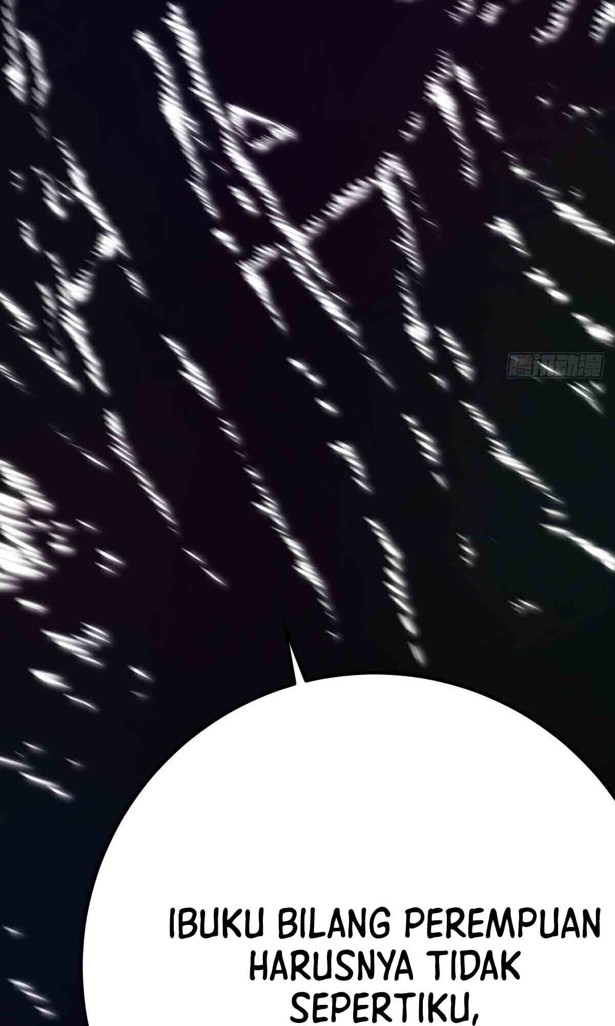 Celestial Master Chapter 01 - Halaman 52