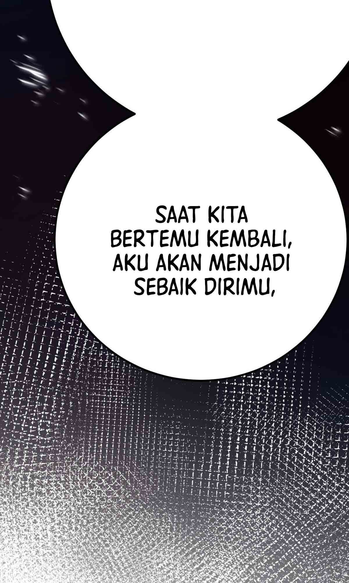 Celestial Master Chapter 01 - Halaman 53