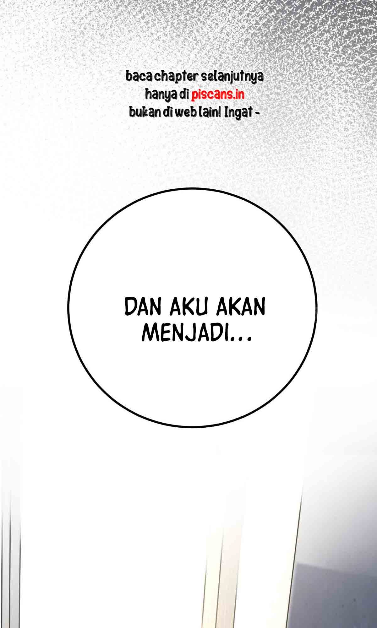 Celestial Master Chapter 01 - Halaman 54