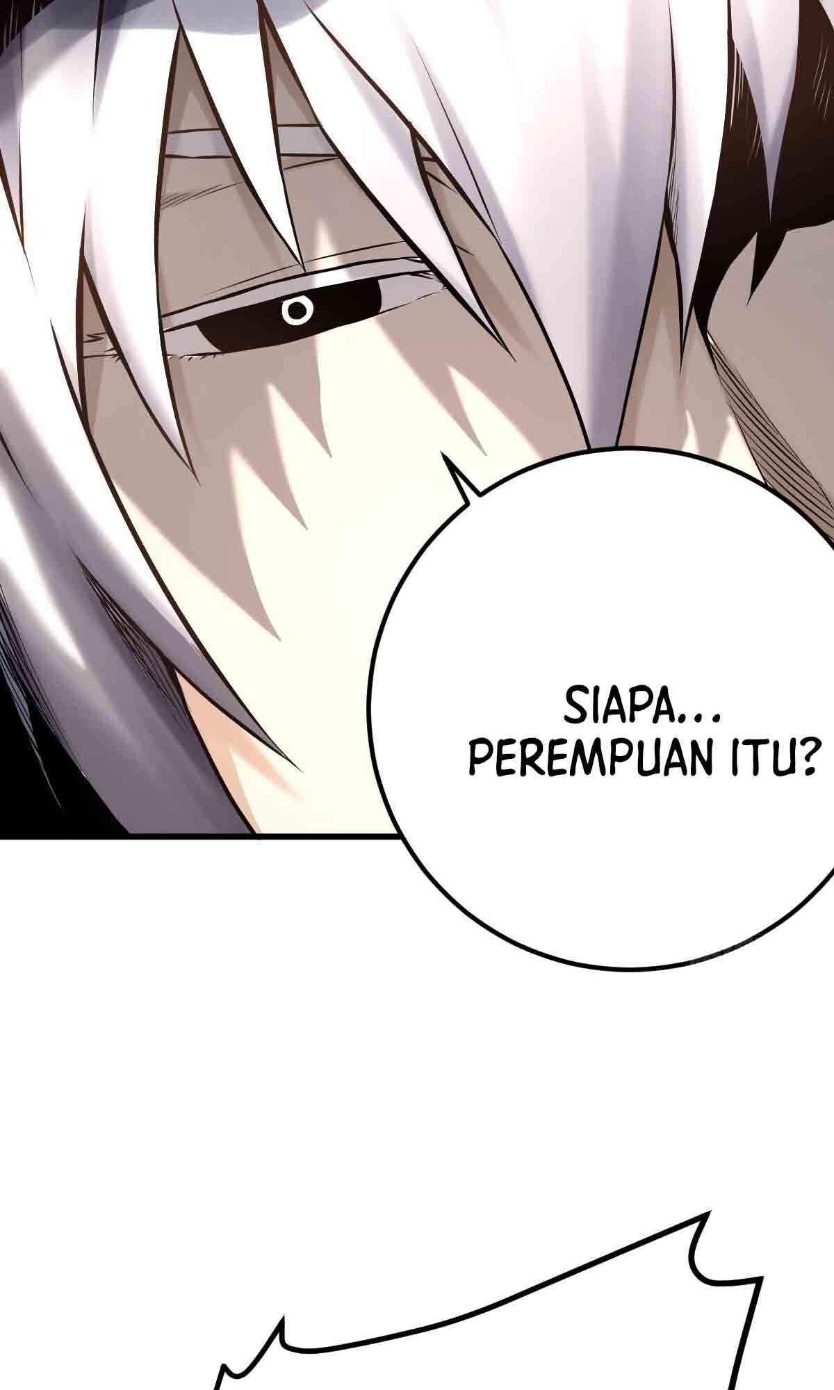 Celestial Master Chapter 01 - Halaman 59