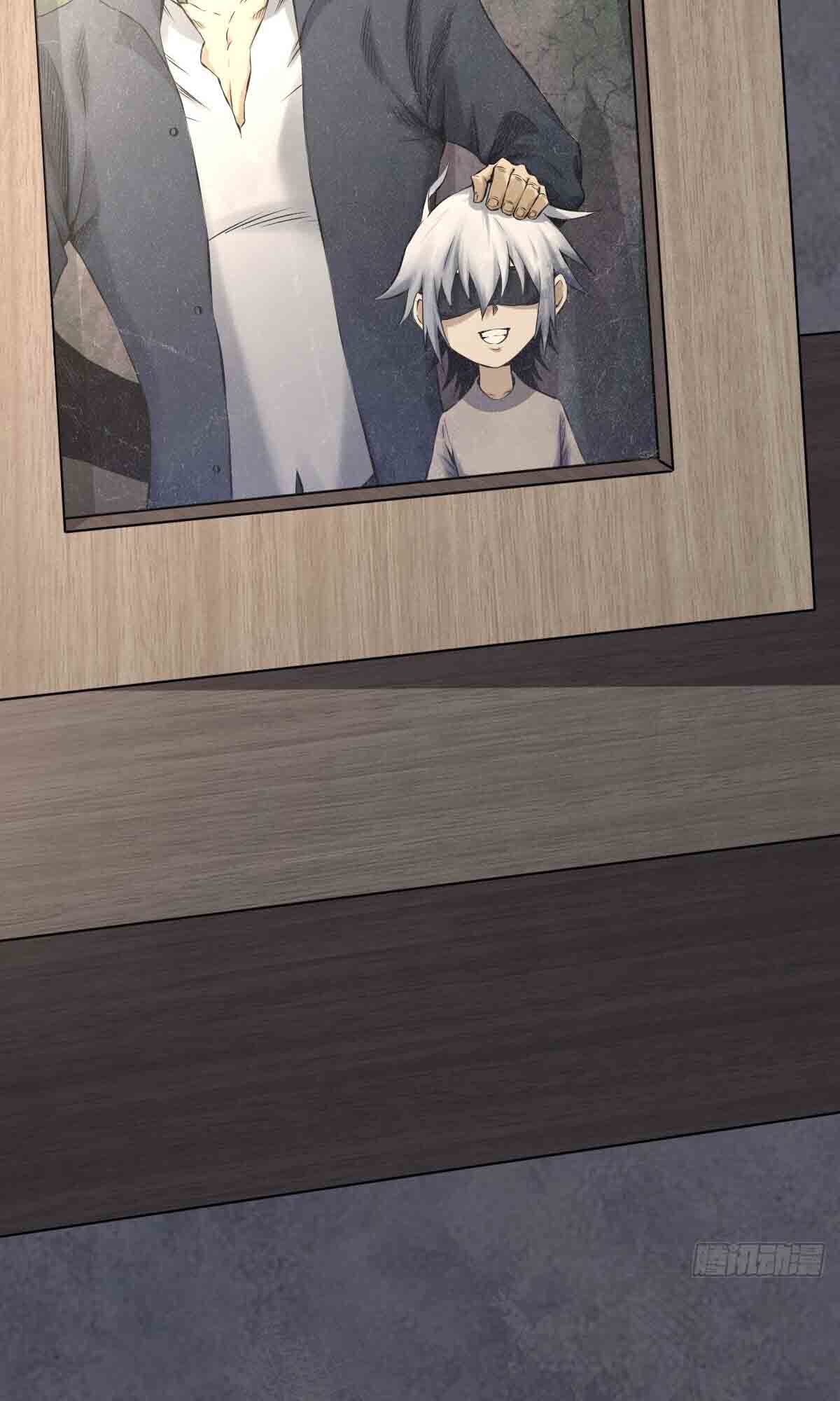 Celestial Master Chapter 01 - Halaman 62