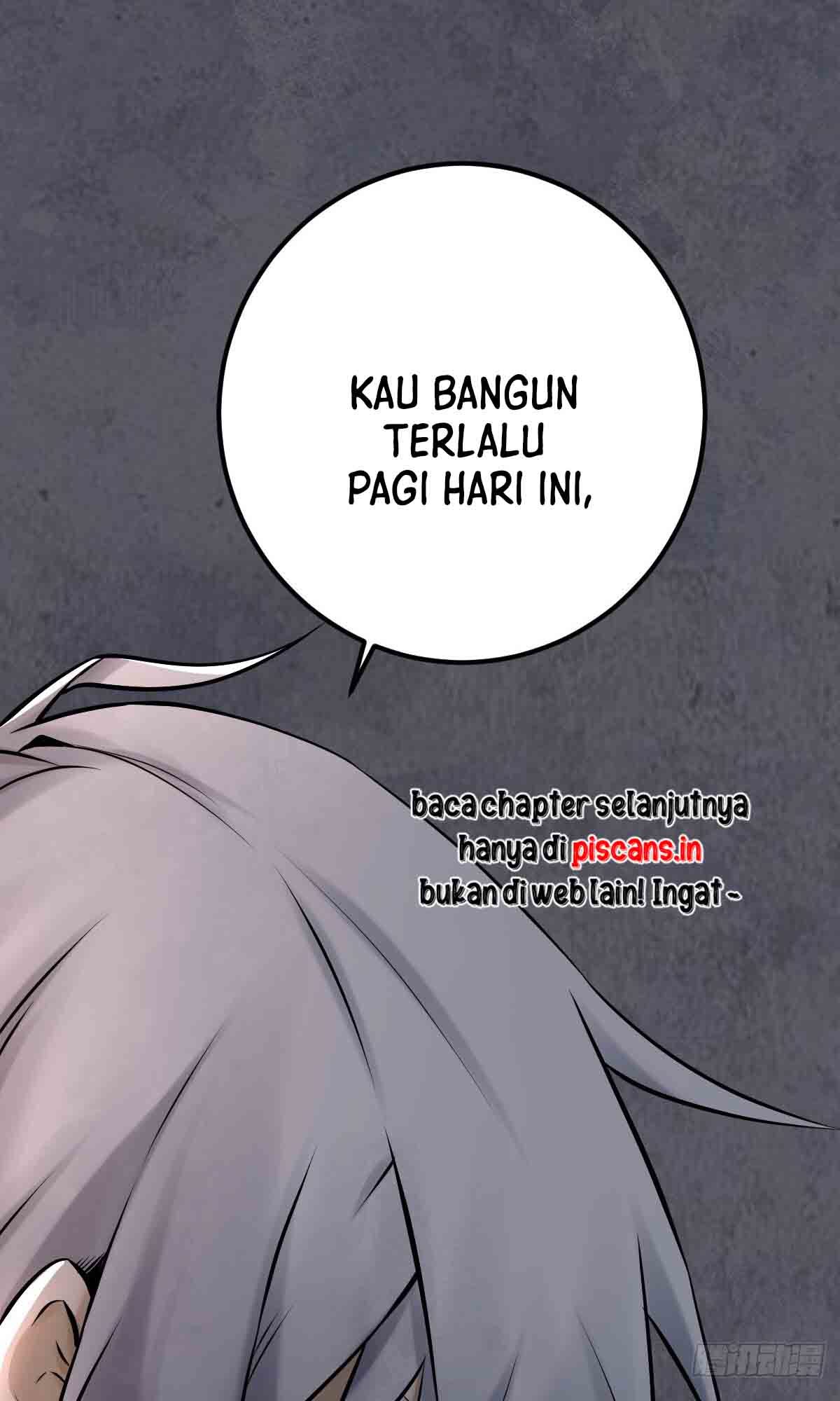 Celestial Master Chapter 01 - Halaman 63