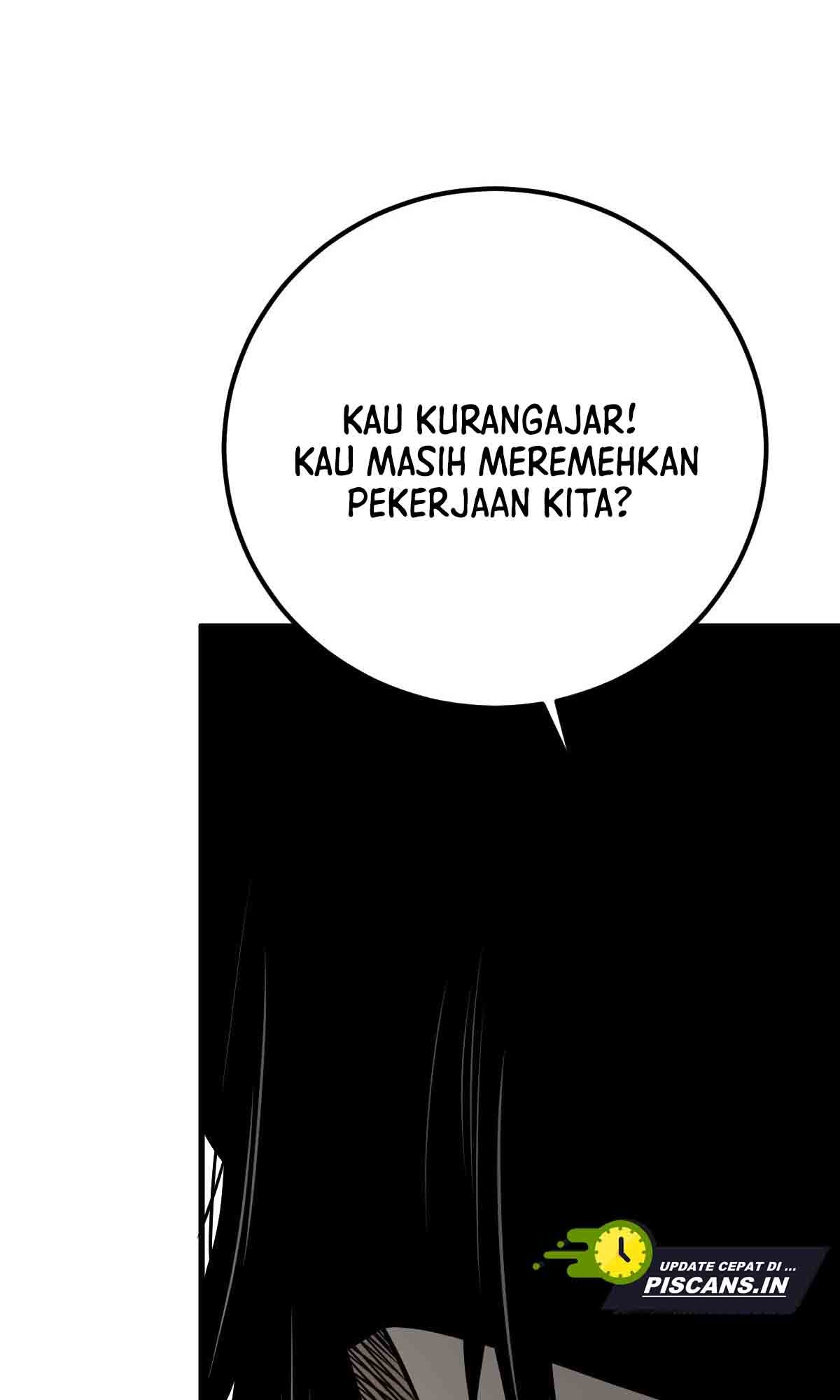 Celestial Master Chapter 01 - Halaman 66