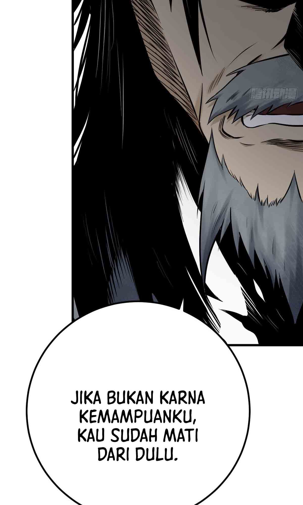 Celestial Master Chapter 01 - Halaman 67