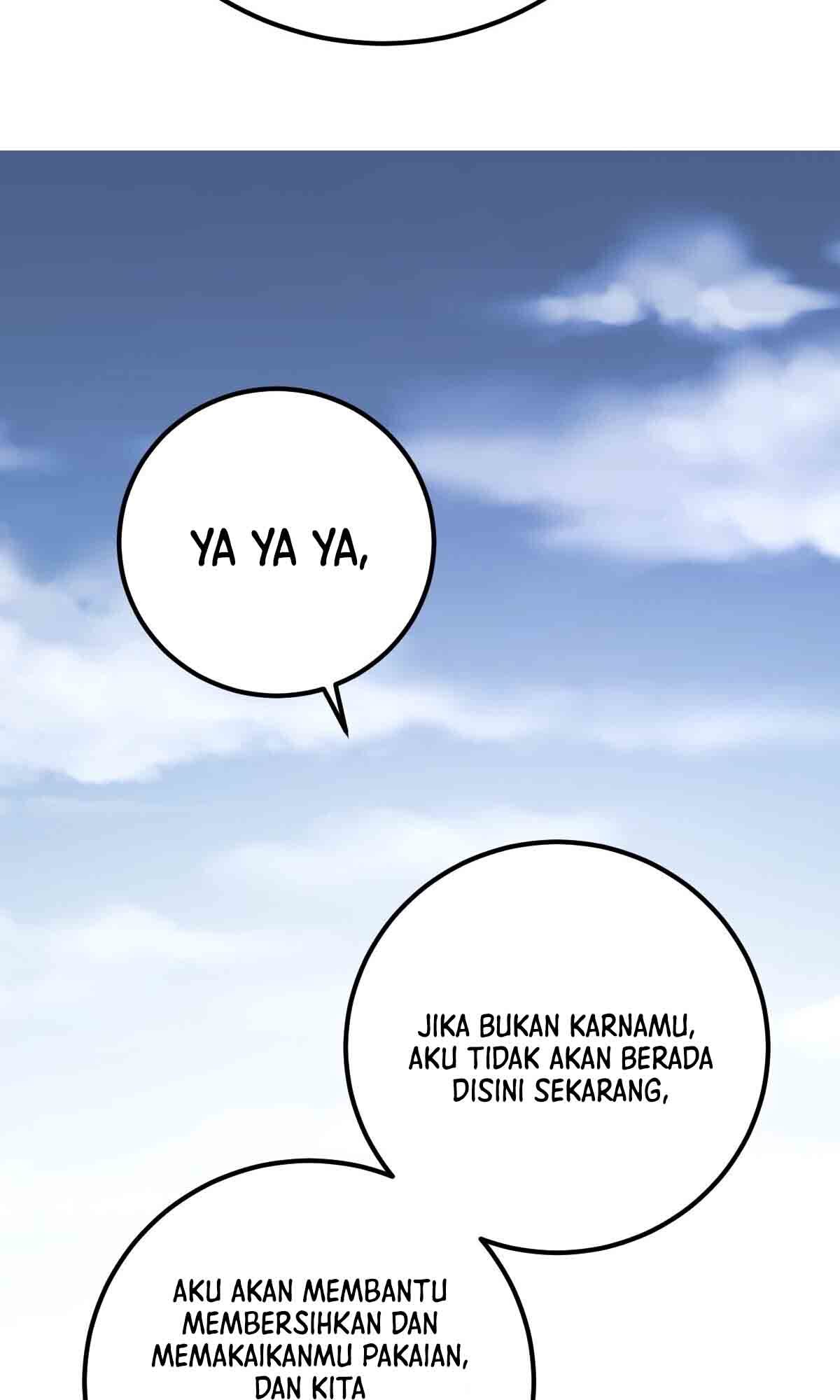Celestial Master Chapter 01 - Halaman 68