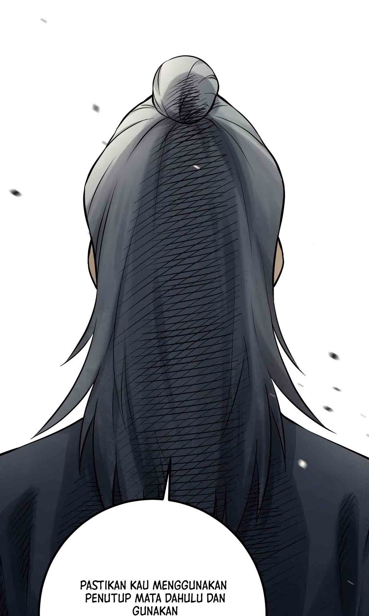 Celestial Master Chapter 01 - Halaman 72