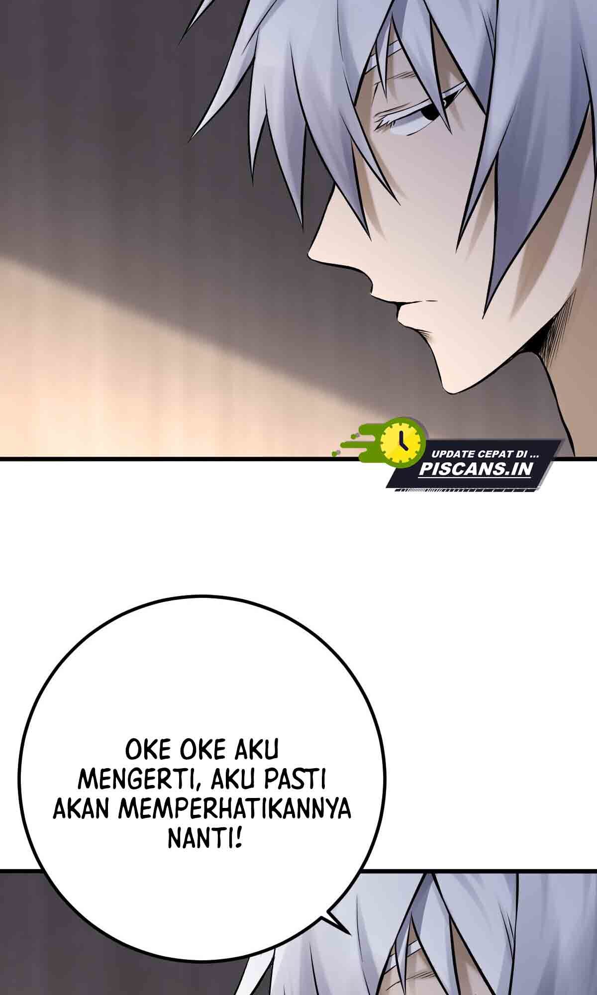 Celestial Master Chapter 01 - Halaman 74