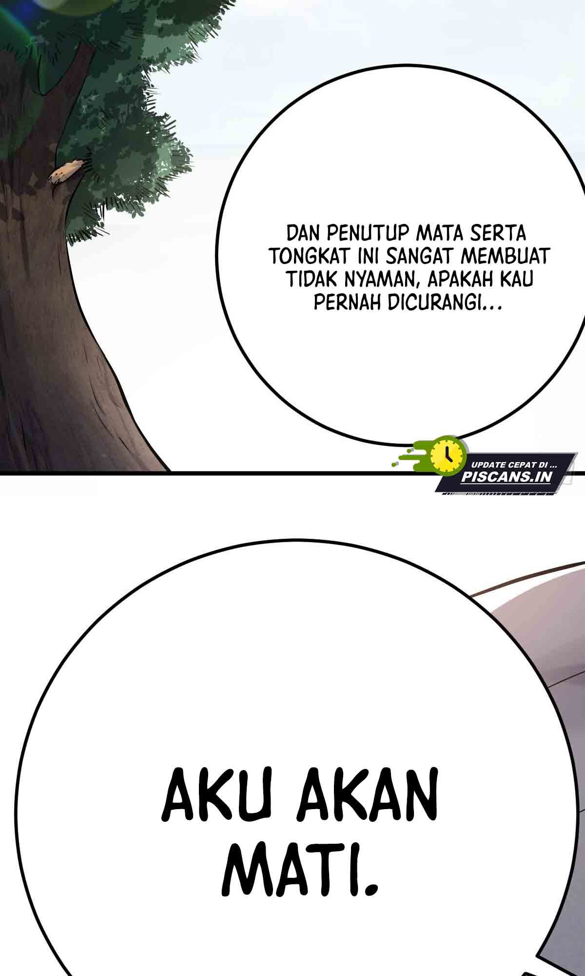 Celestial Master Chapter 01 - Halaman 76