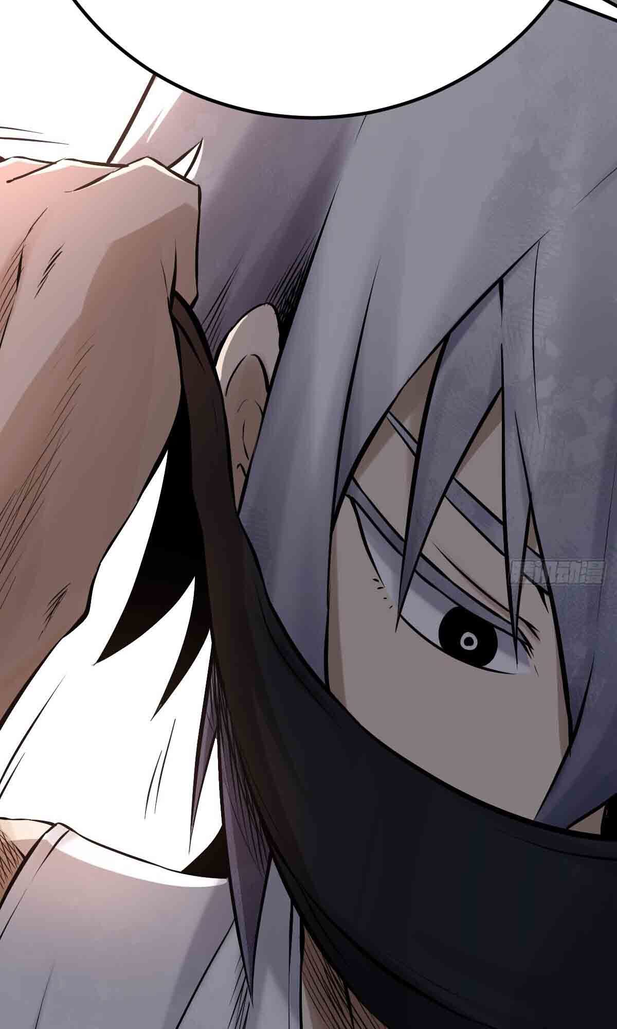 Celestial Master Chapter 01 - Halaman 77