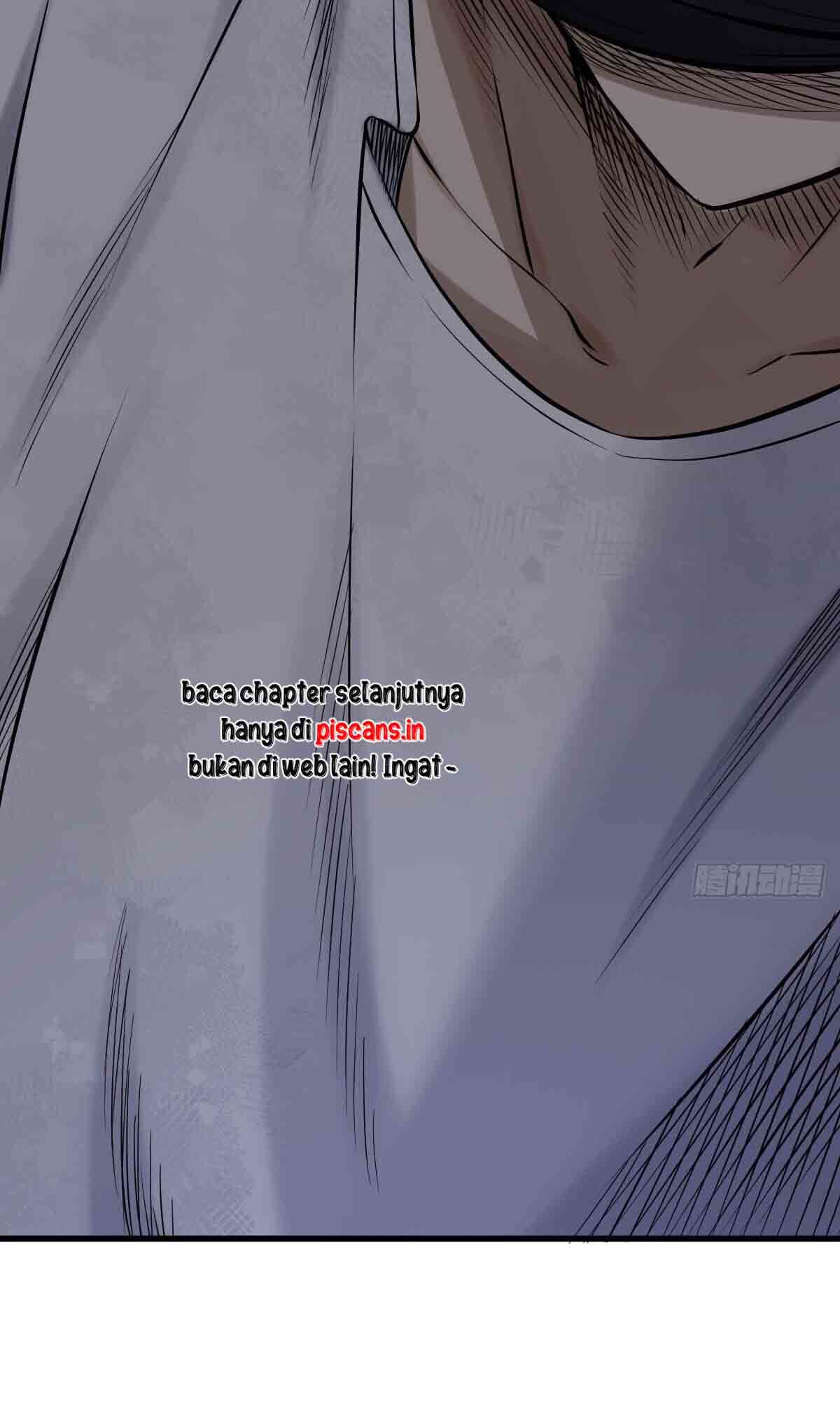 Celestial Master Chapter 01 - Halaman 78