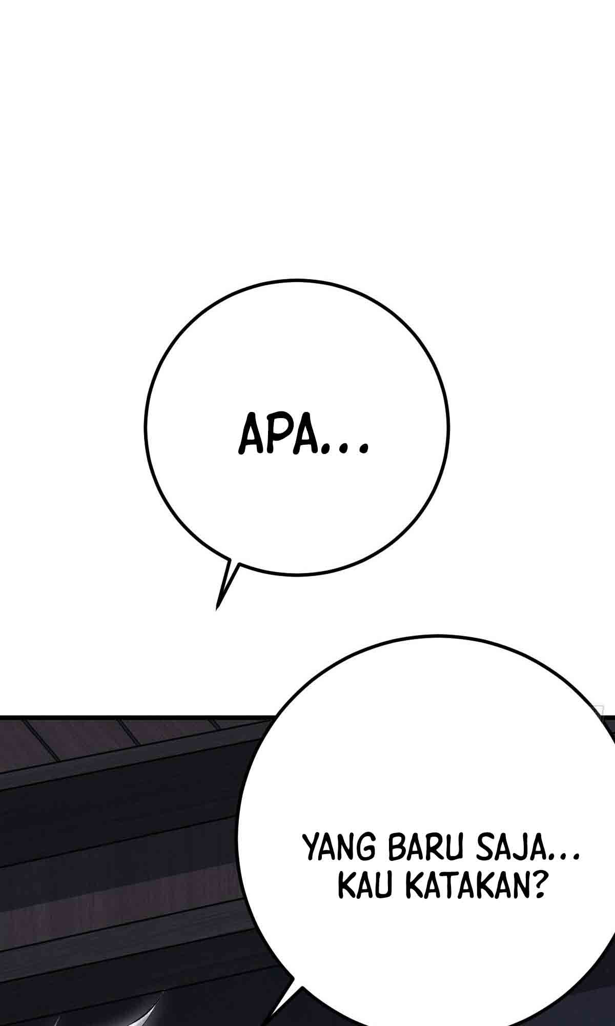 Celestial Master Chapter 01 - Halaman 79
