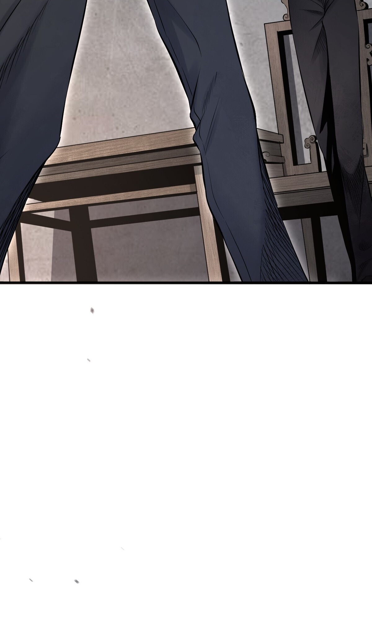 Celestial Master Chapter 01 - Halaman 81