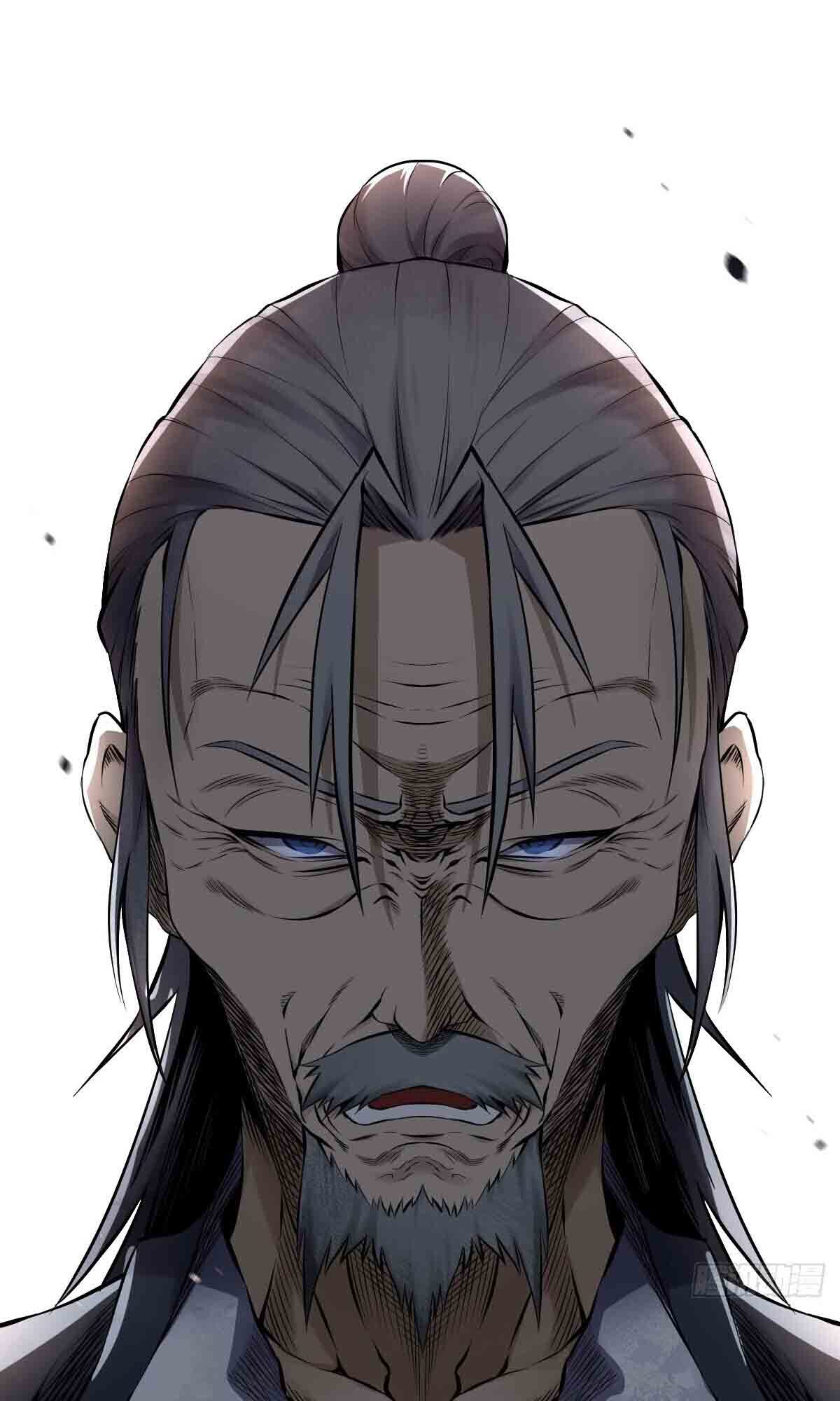 Celestial Master Chapter 01 - Halaman 82