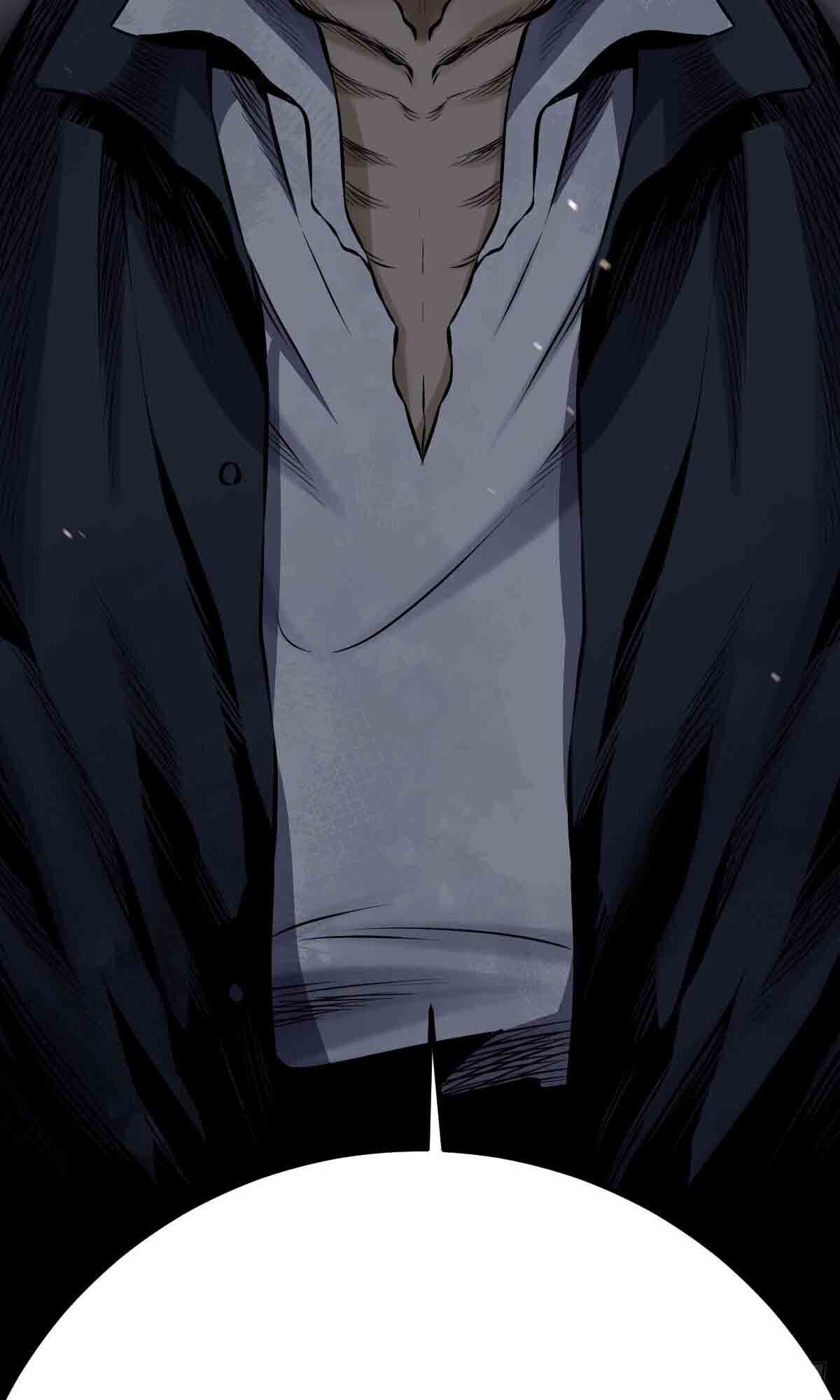 Celestial Master Chapter 01 - Halaman 83