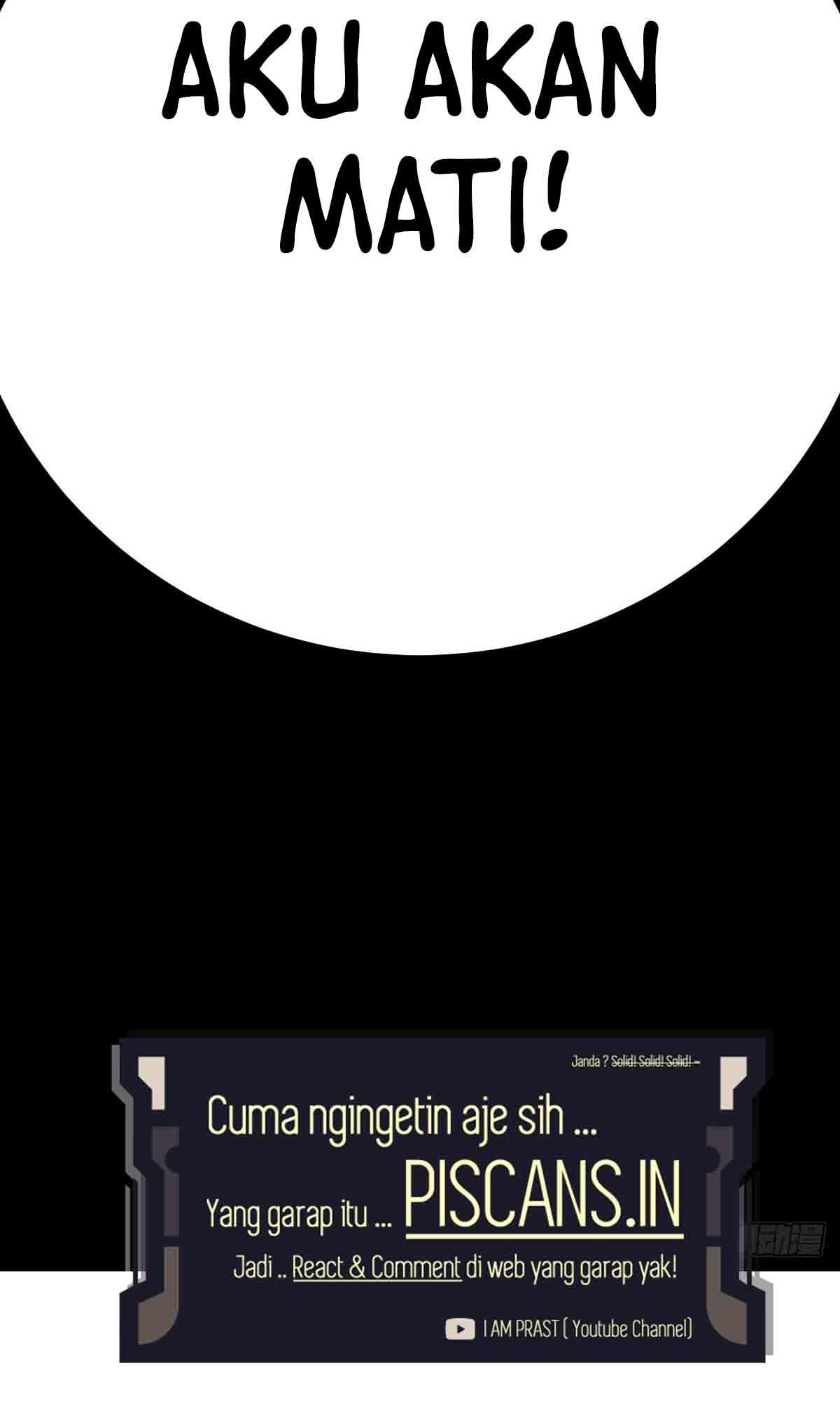 Celestial Master Chapter 01 - Halaman 84