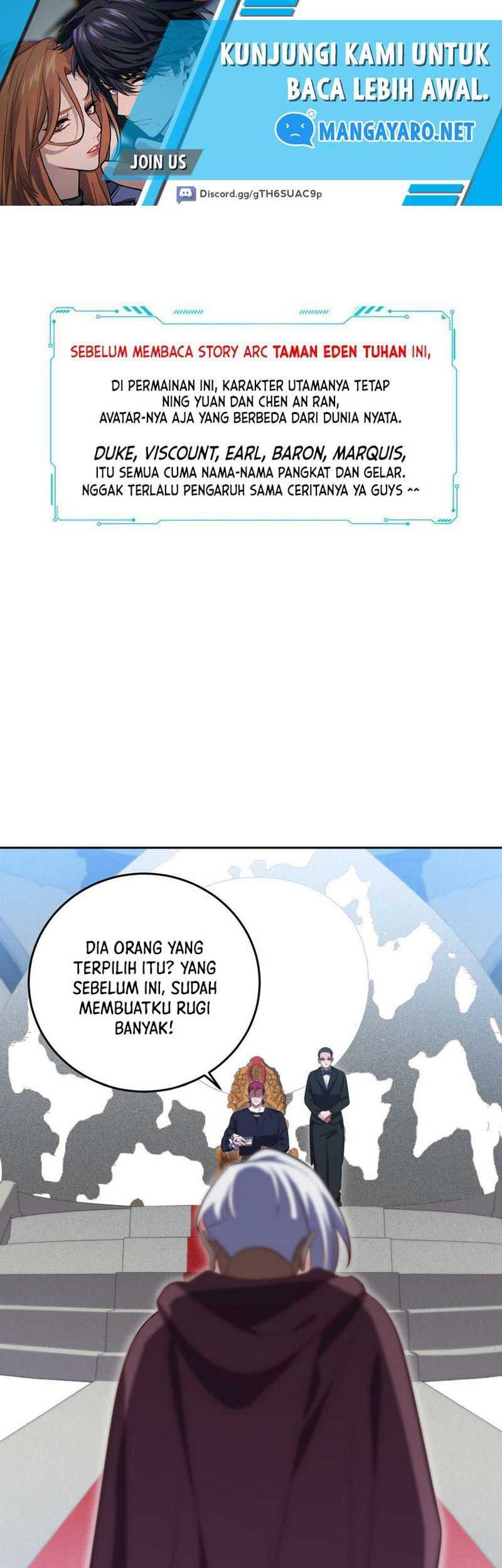 Manhua Killing My Love Chapter 82 gambar 2