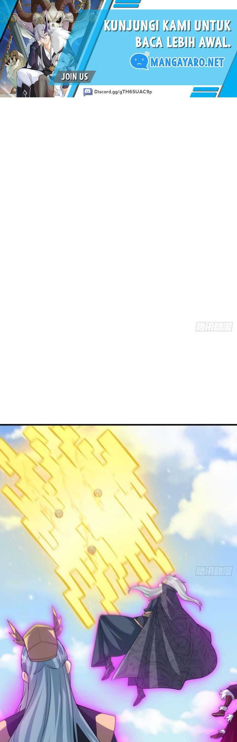 Manhua My Wife and I Dominate the Three Realms Chapter 62 gambar 2