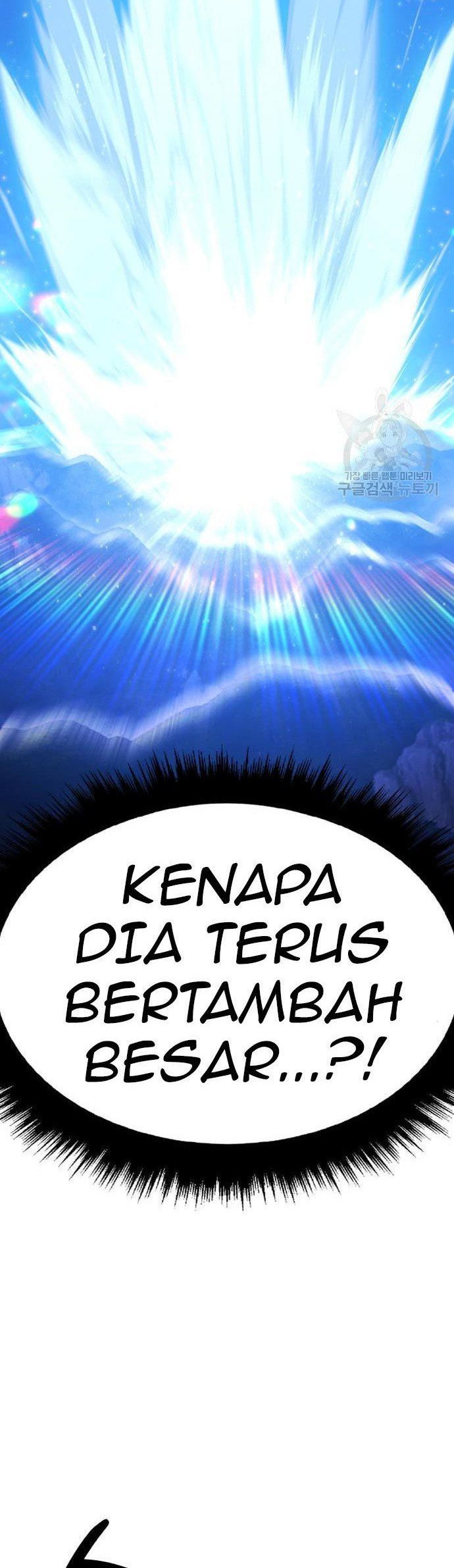 +99 Wooden Stick Chapter 70 - Halaman 36