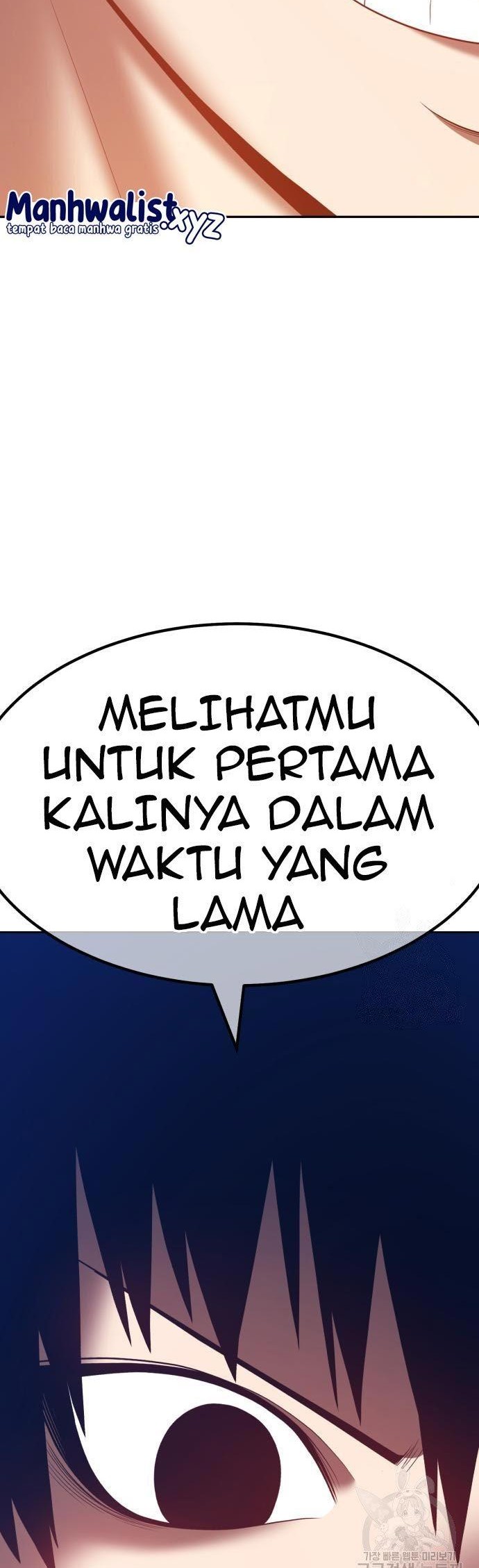 +99 Wooden Stick Chapter 70 - Halaman 38