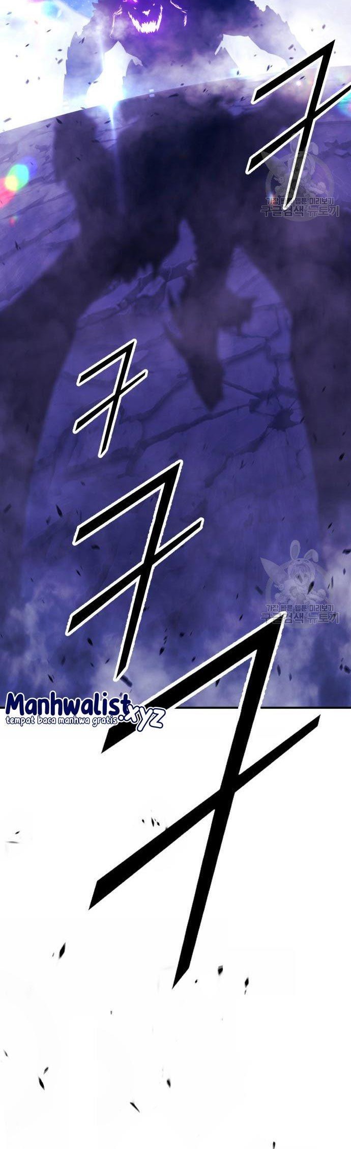 +99 Wooden Stick Chapter 70 - Halaman 48