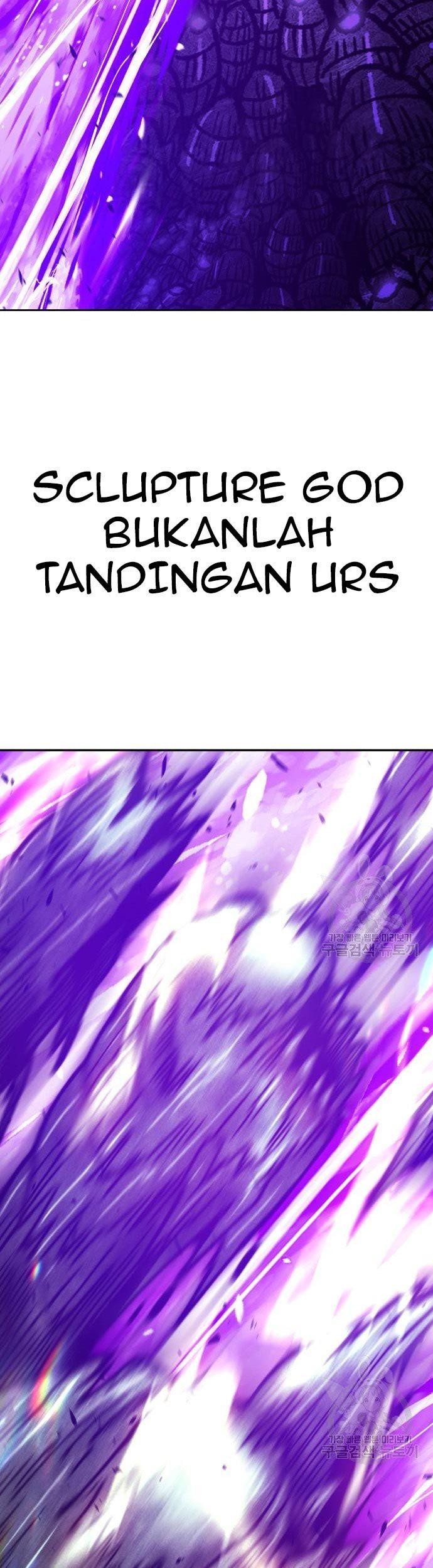 +99 Wooden Stick Chapter 70 - Halaman 155
