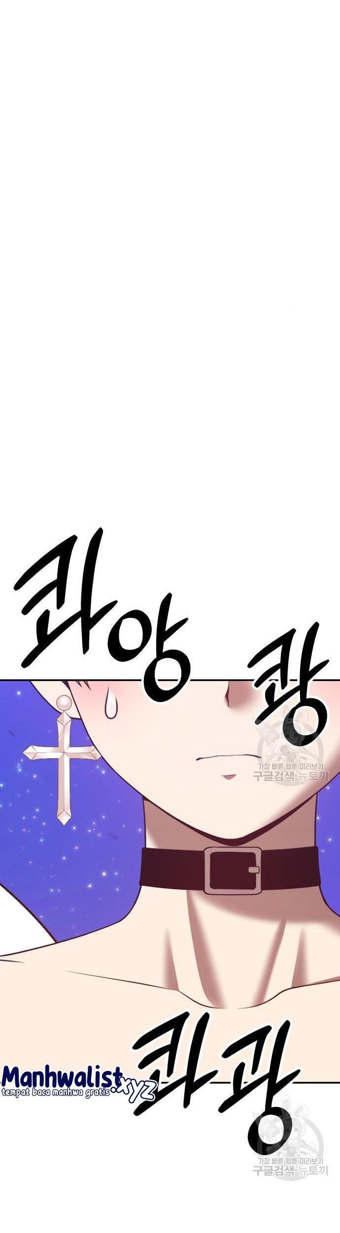 +99 Wooden Stick Chapter 70 - Halaman 179