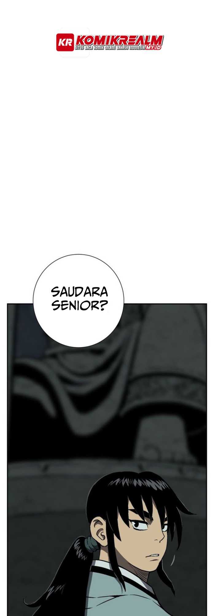 Manhwa Tales of A Shinning Sword Chapter 25 gambar 2