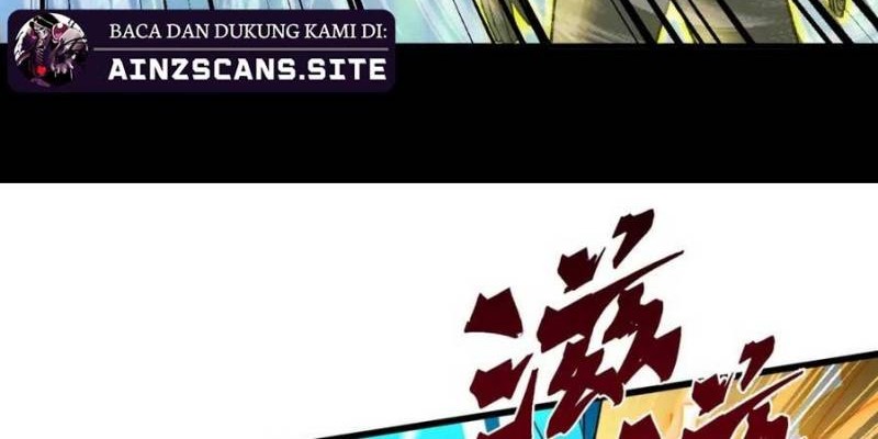 Apex Future Martial Arts Chapter 30 - Halaman 15