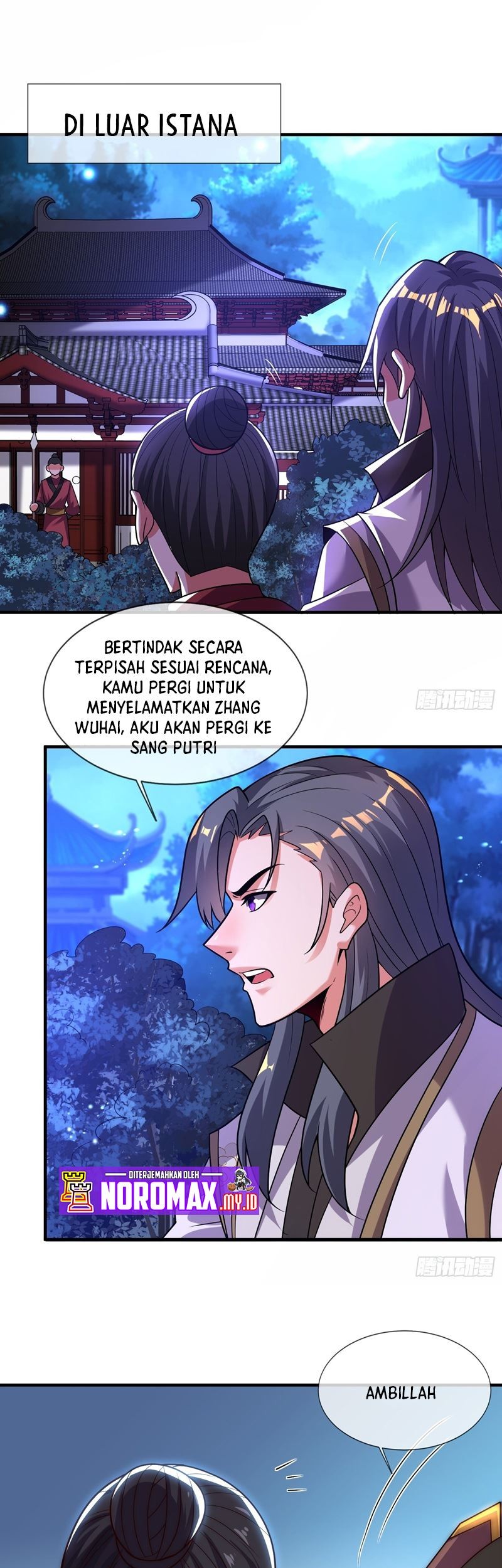 Halaman 2