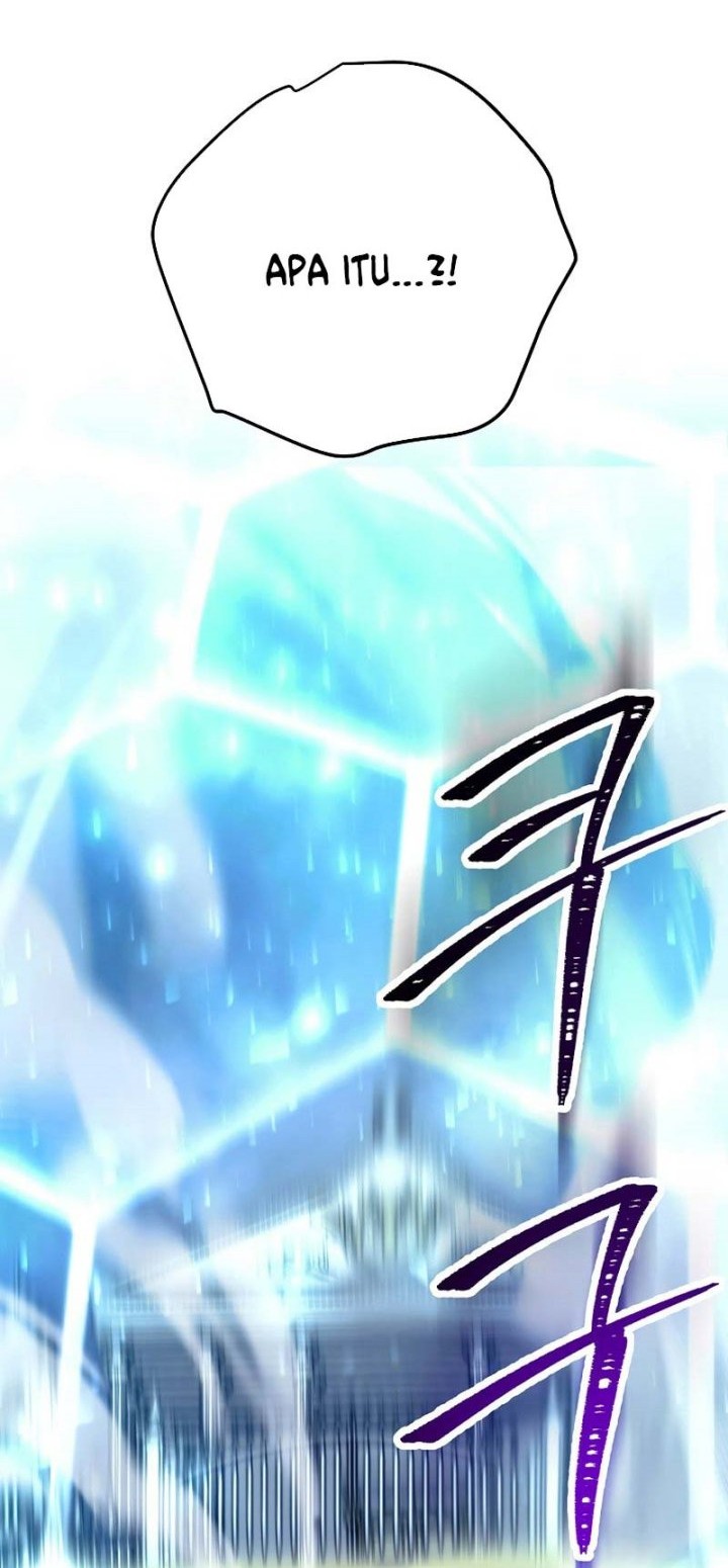 The Live Chapter 155 halaman 3
