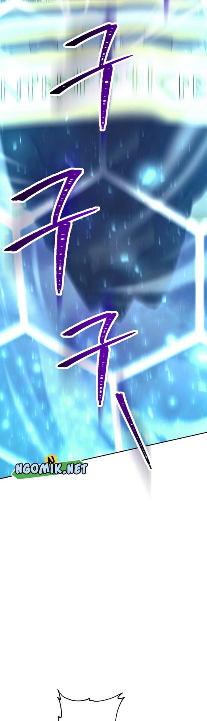 The Live Chapter 155 halaman 4