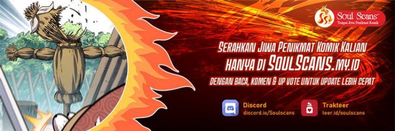 Manhua Top Tier Providence: Secretly Cultivate for a Thousand Years Chapter 79 gambar 2