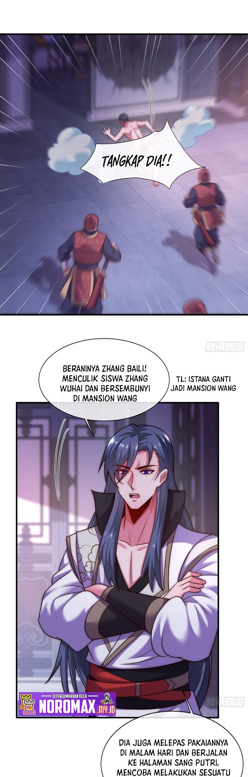 Halaman 2