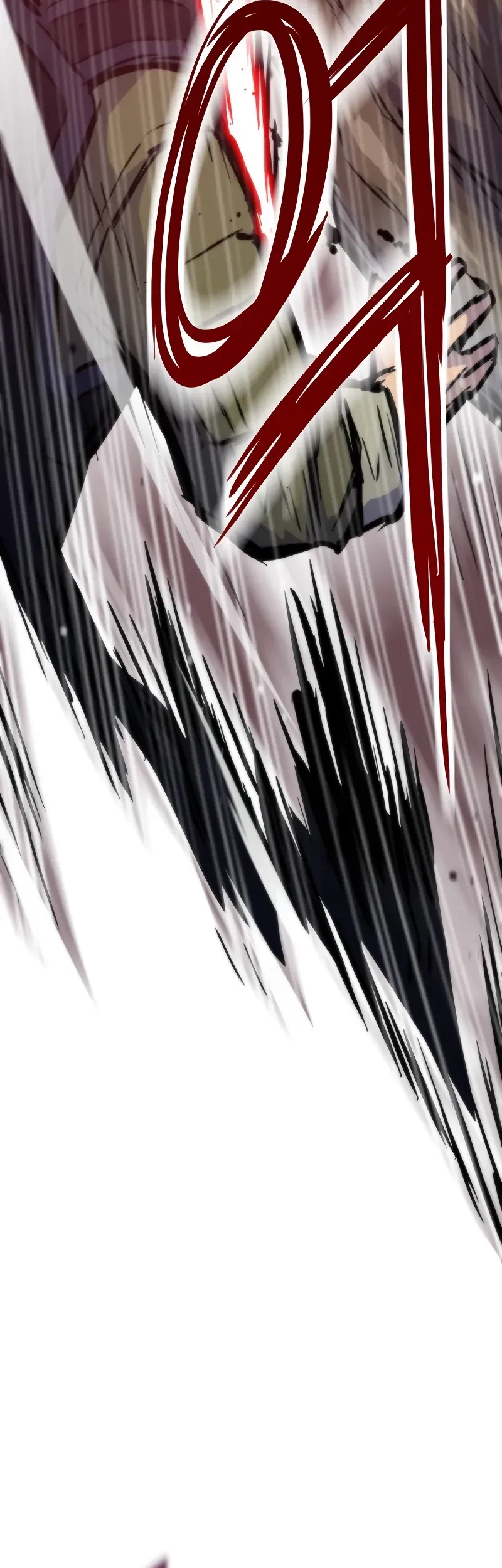 Past Life Regressor (Remake 2022) Chapter 45 - Halaman 61
