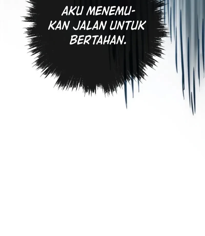 Past Life Regressor (Remake 2022) Chapter 45 - Halaman 75