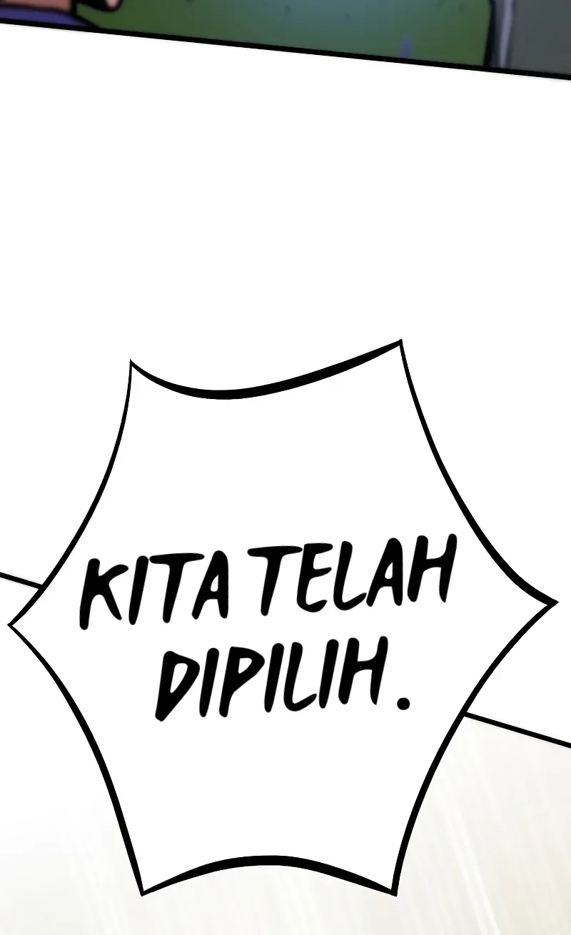 Past Life Regressor (Remake 2022) Chapter 45 - Halaman 18