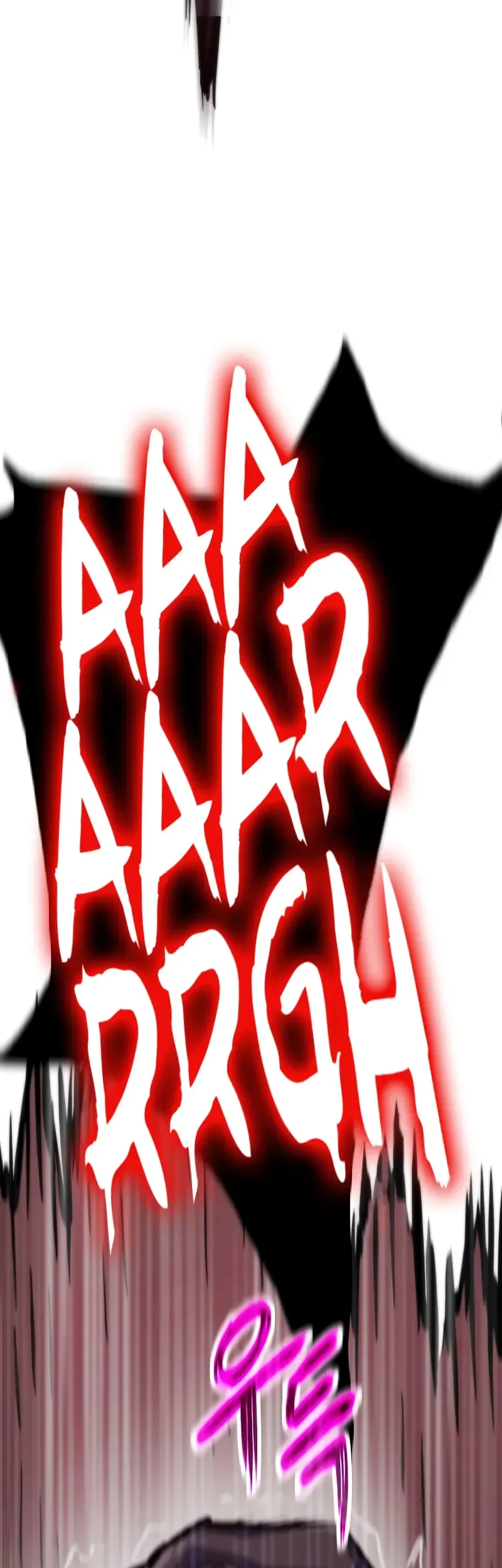 Past Life Regressor (Remake 2022) Chapter 45 - Halaman 40